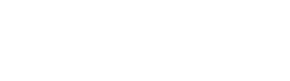 logo-05